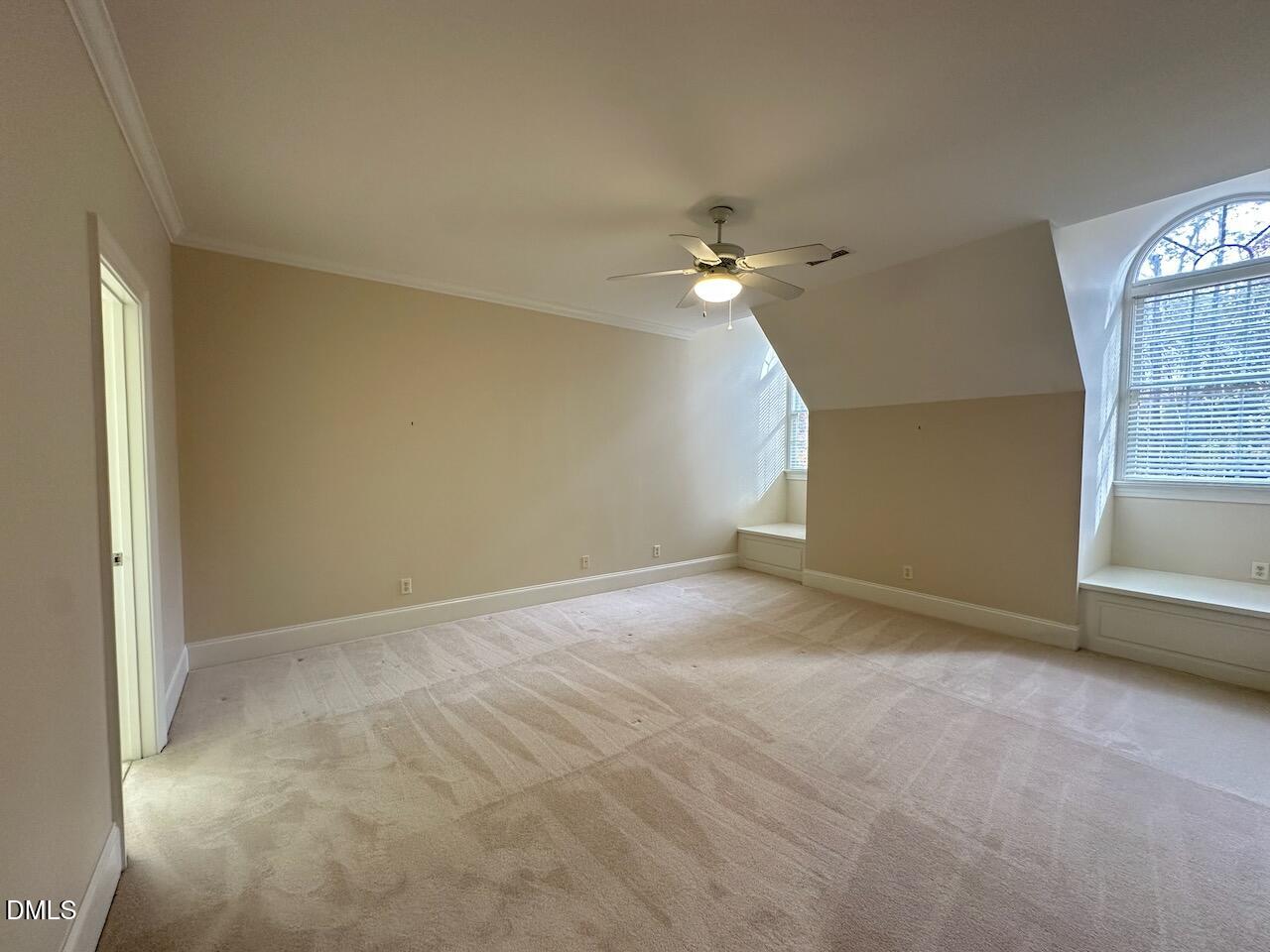 540 Vista Del Lago Lane