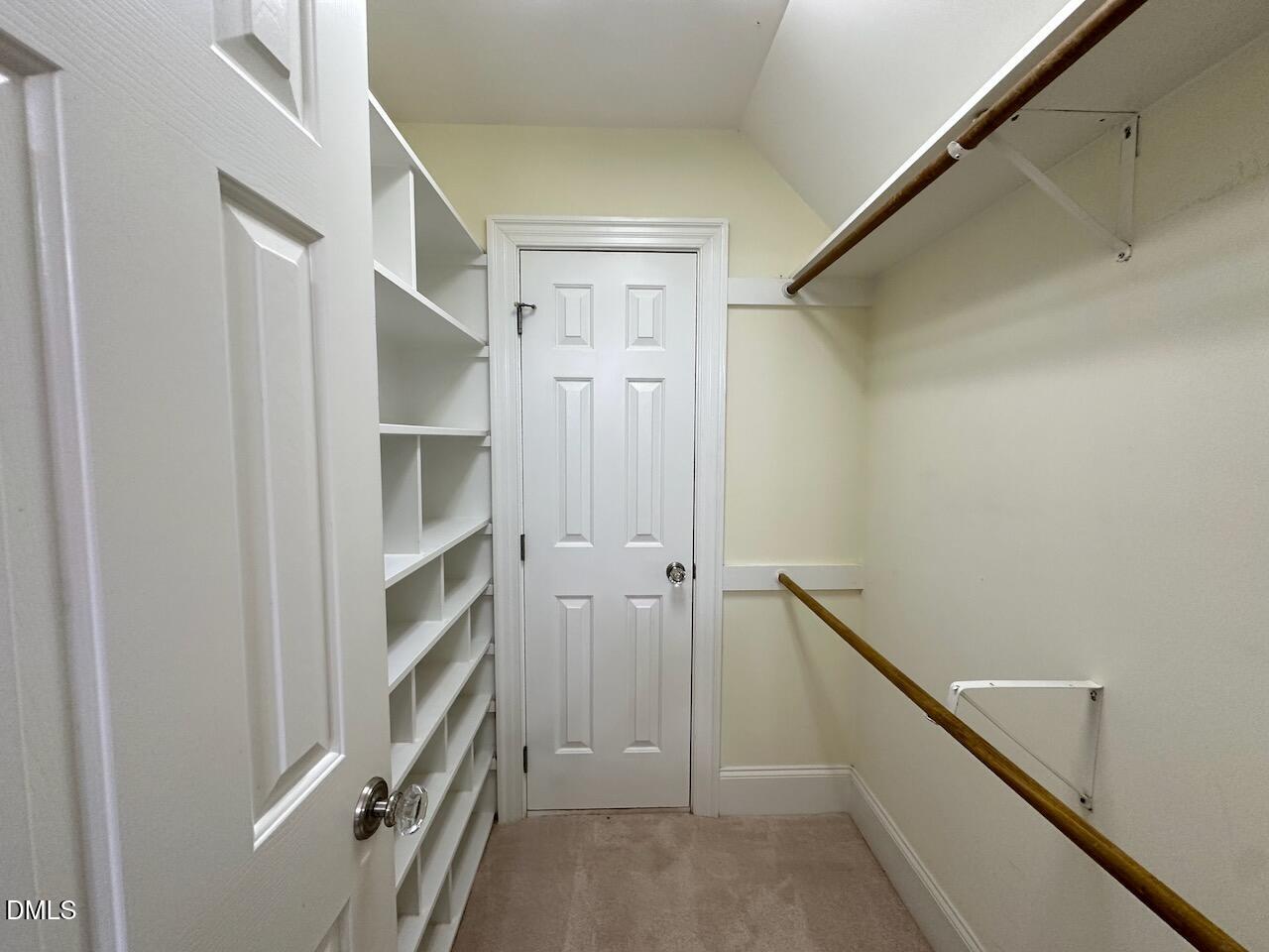 540 Vista Del Lago Lane