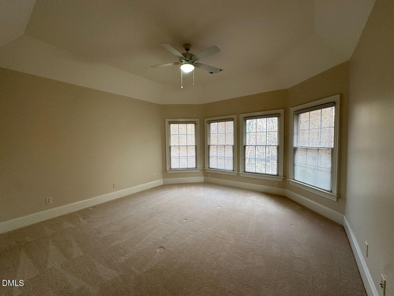 540 Vista Del Lago Lane