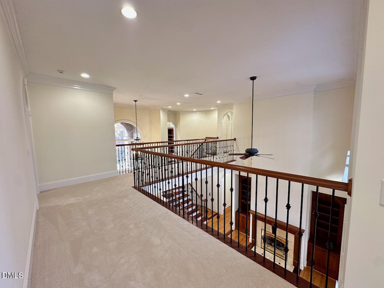 540 Vista Del Lago Lane