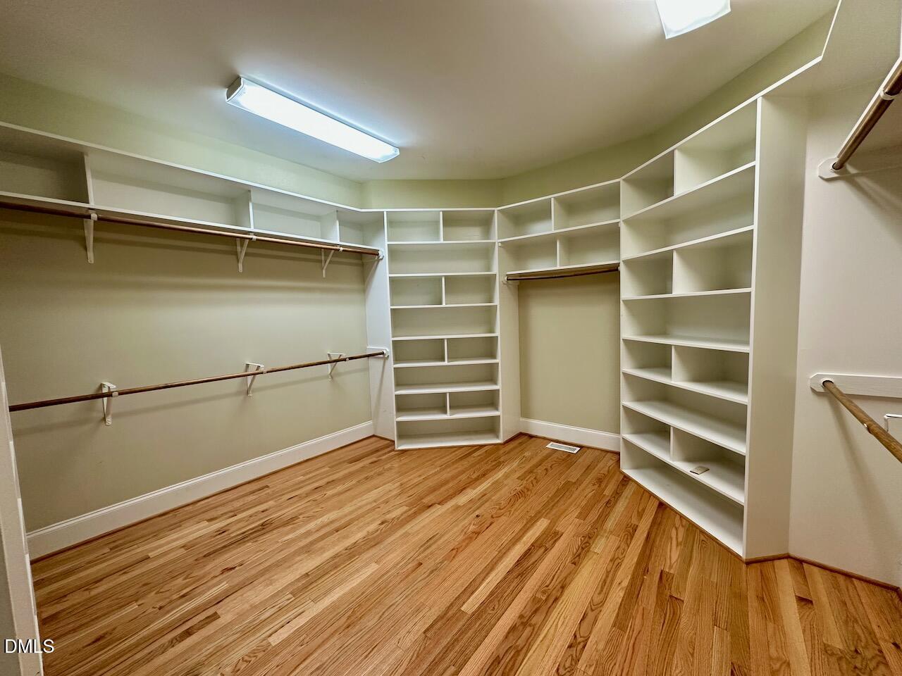 540 Vista Del Lago Lane