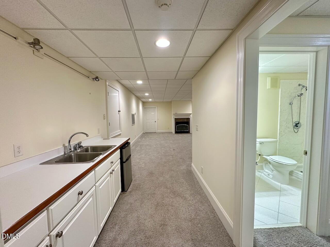 540 Vista Del Lago Lane