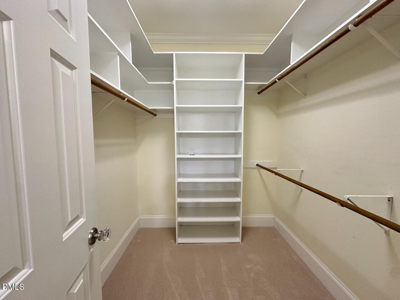 540 Vista Del Lago Lane