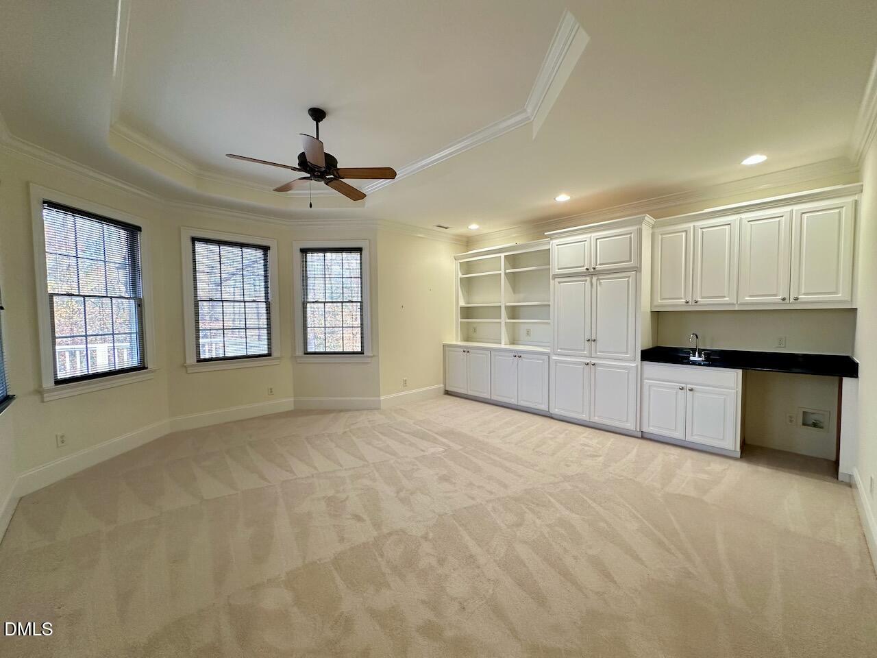 540 Vista Del Lago Lane