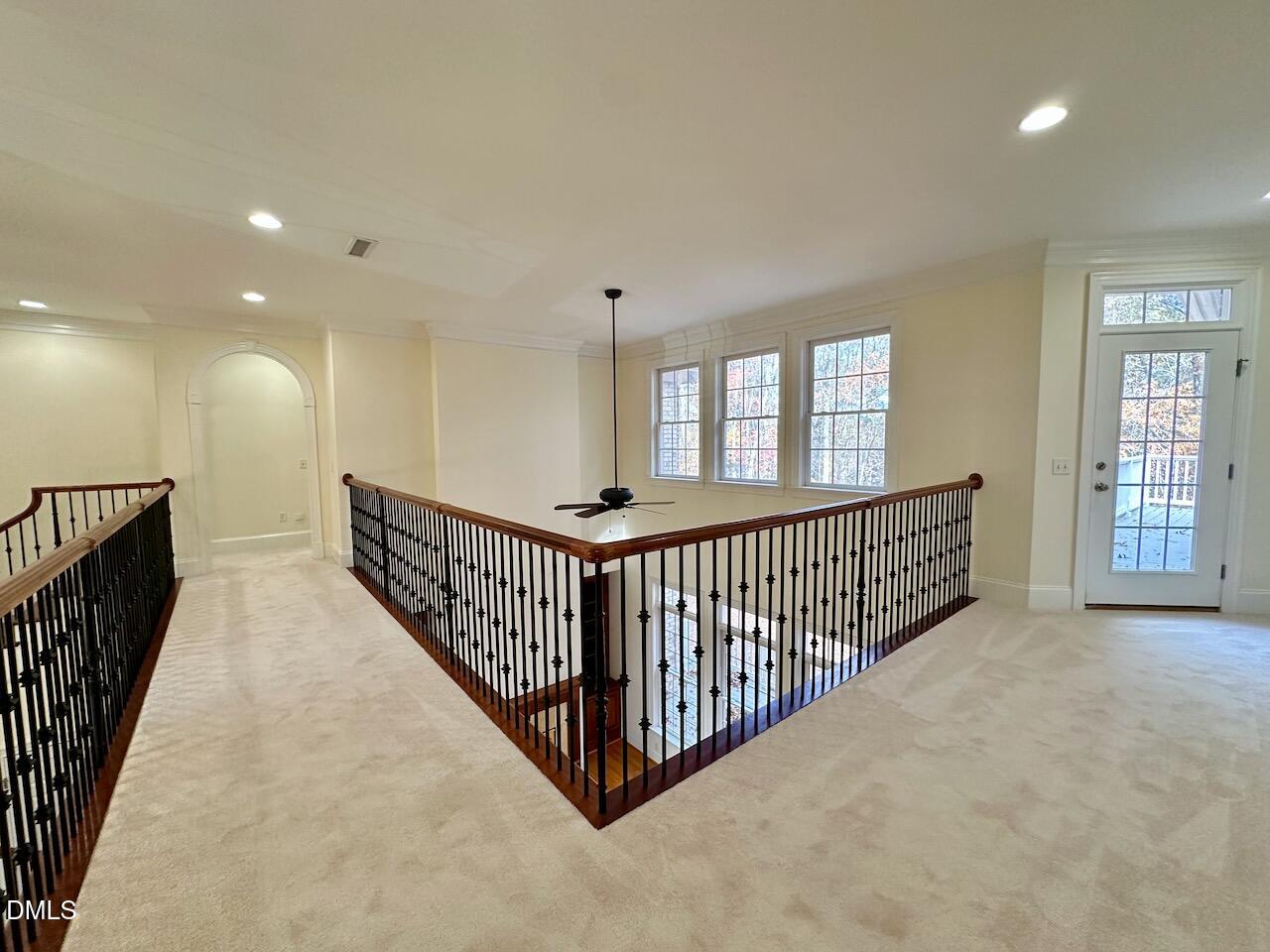 540 Vista Del Lago Lane