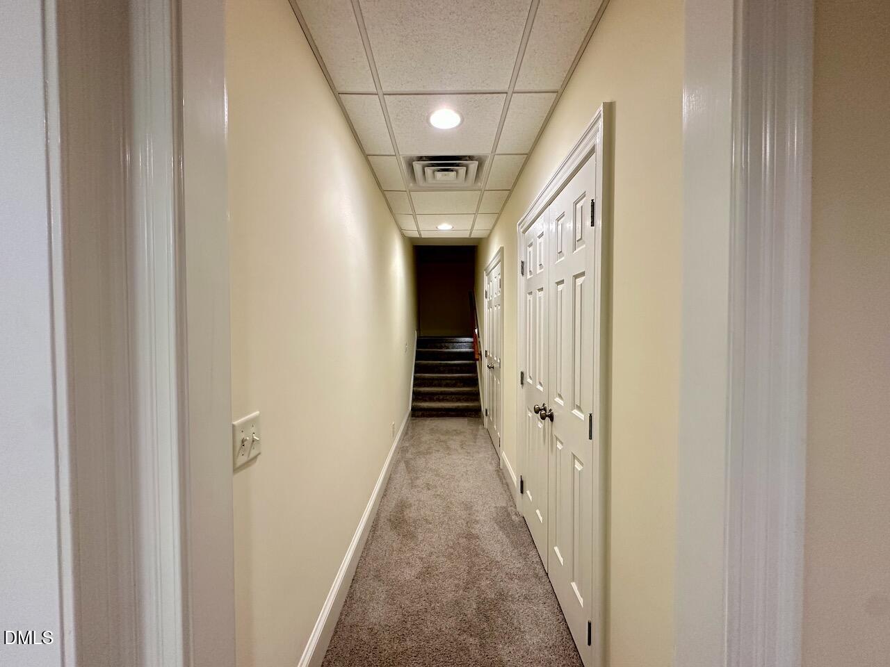 540 Vista Del Lago Lane