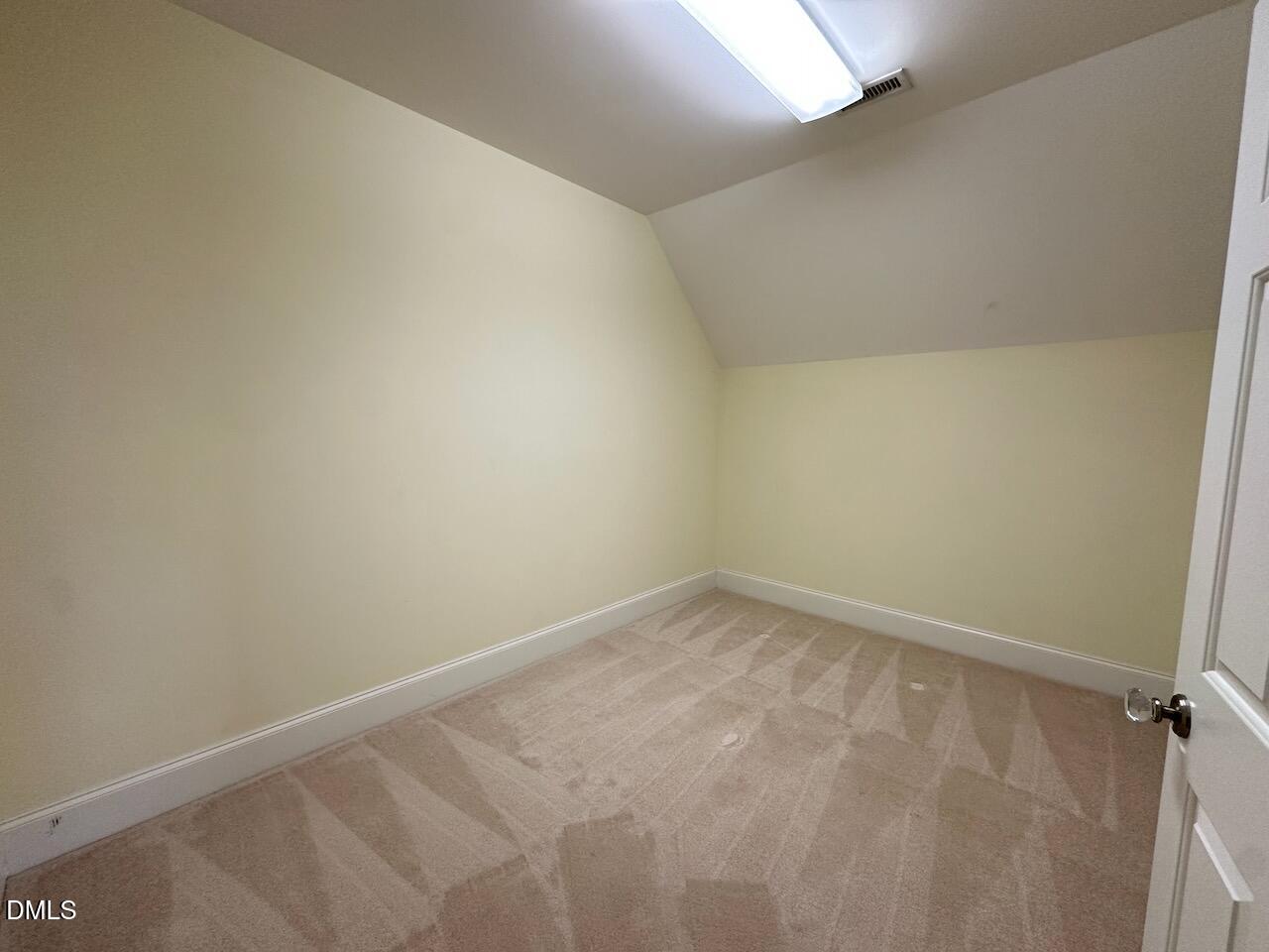 540 Vista Del Lago Lane