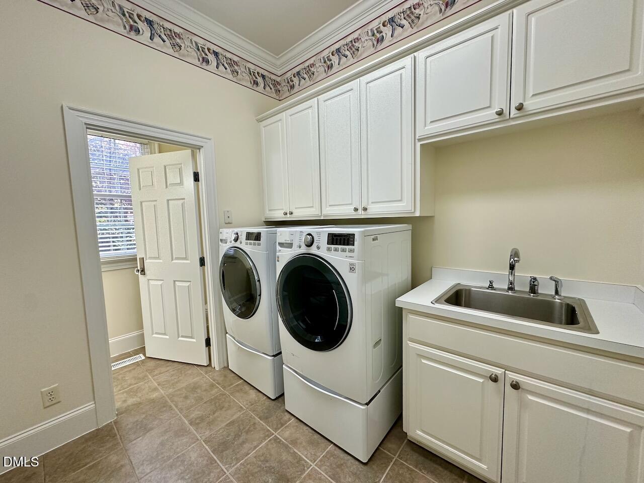 540 Vista Del Lago Lane