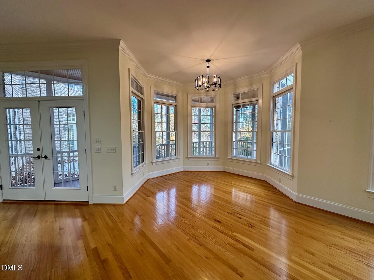 540 Vista Del Lago Lane