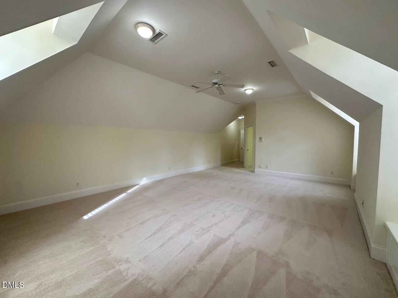 540 Vista Del Lago Lane