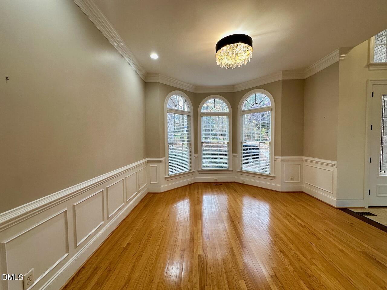 540 Vista Del Lago Lane