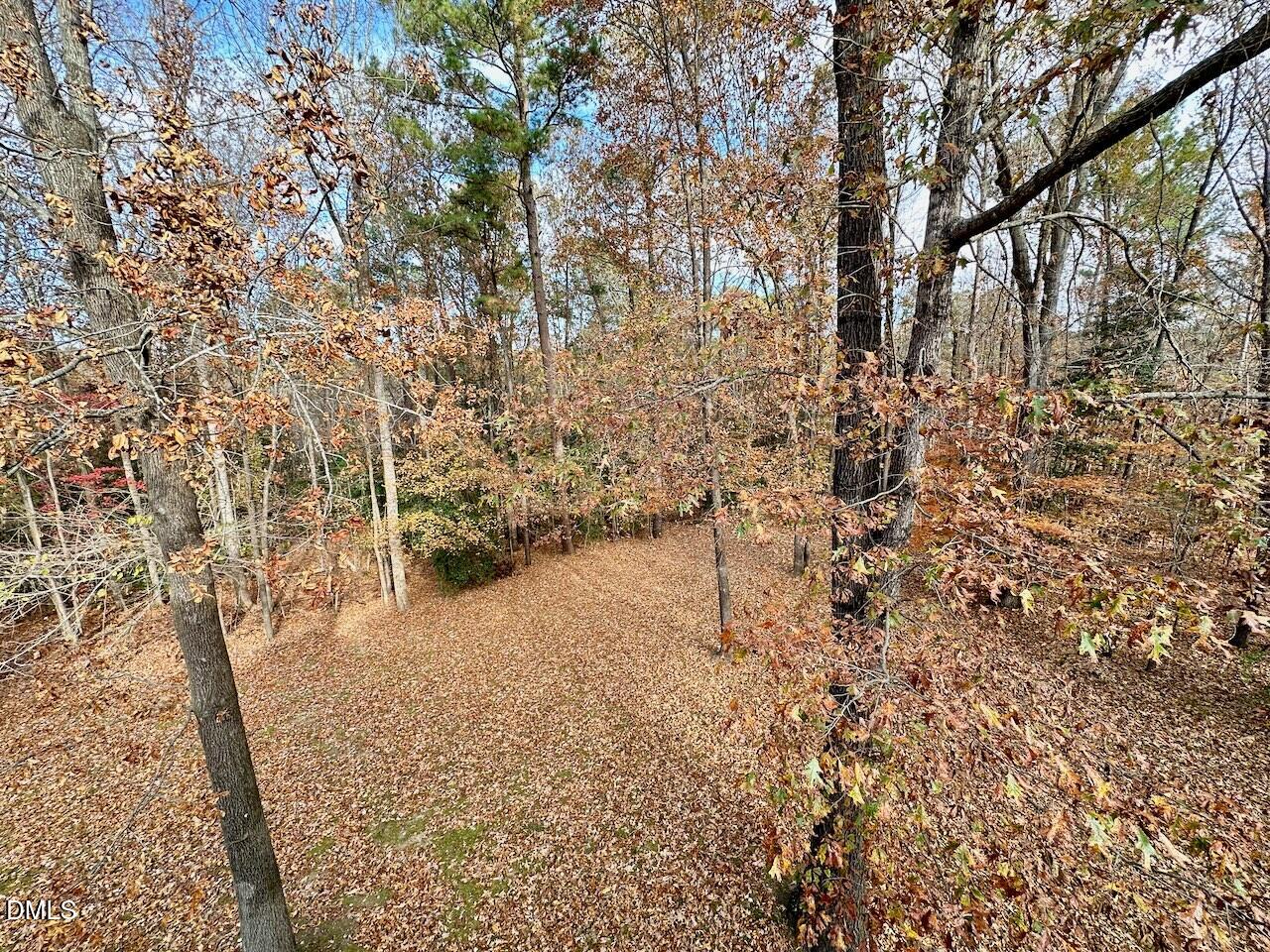 540 Vista Del Lago Lane