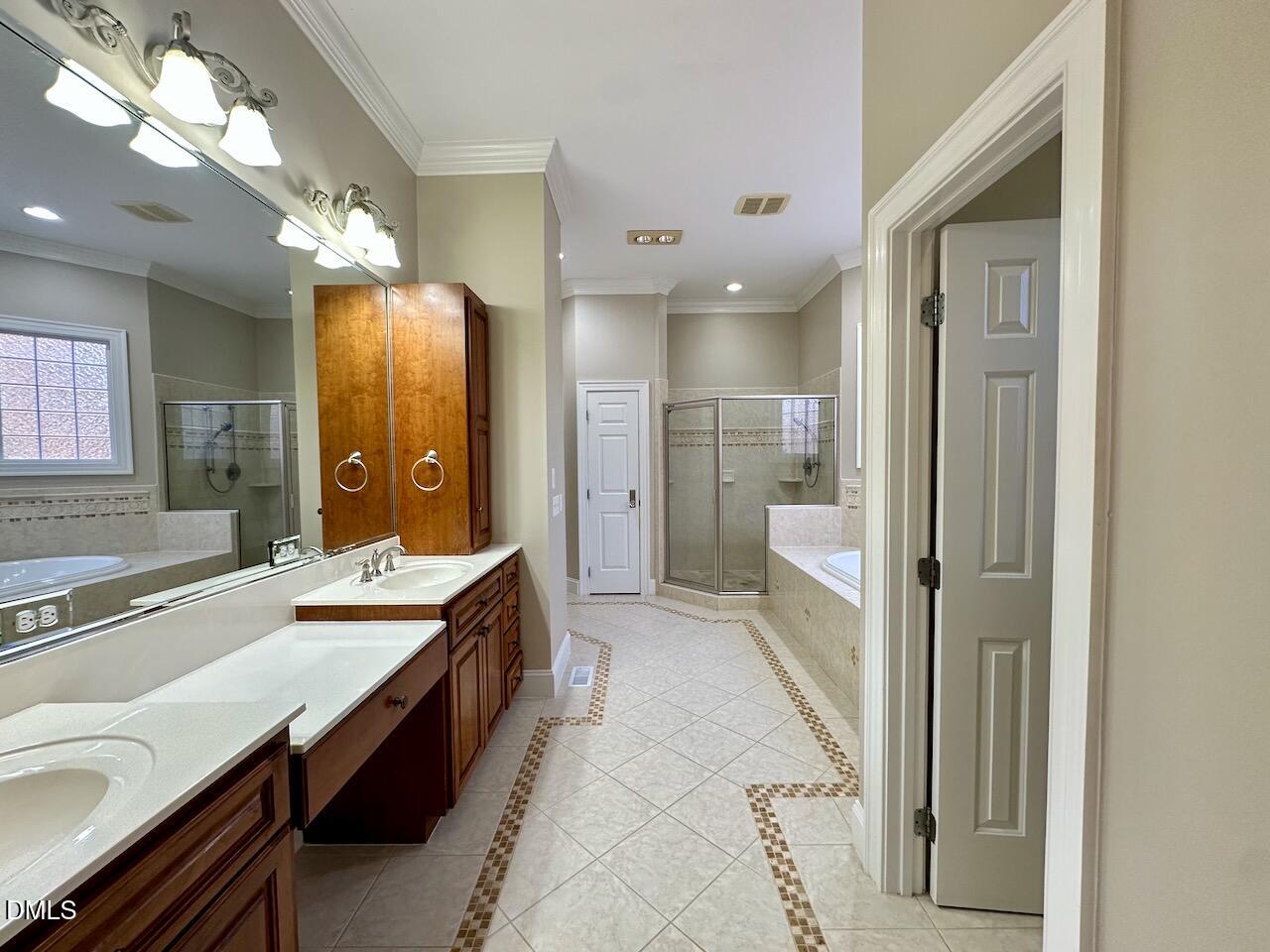 540 Vista Del Lago Lane