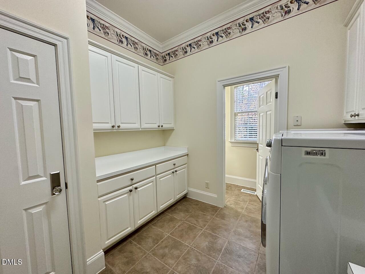 540 Vista Del Lago Lane