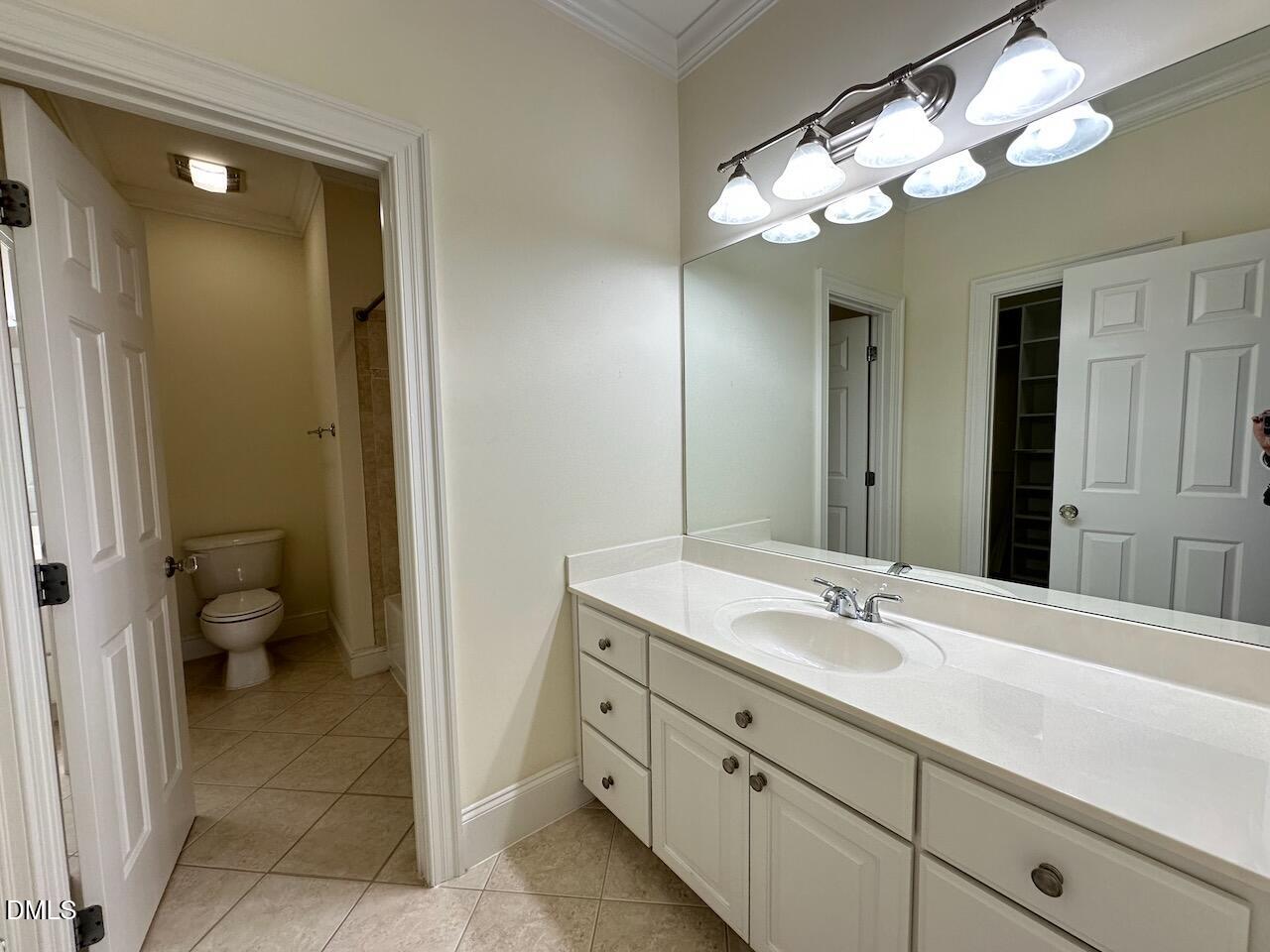 540 Vista Del Lago Lane