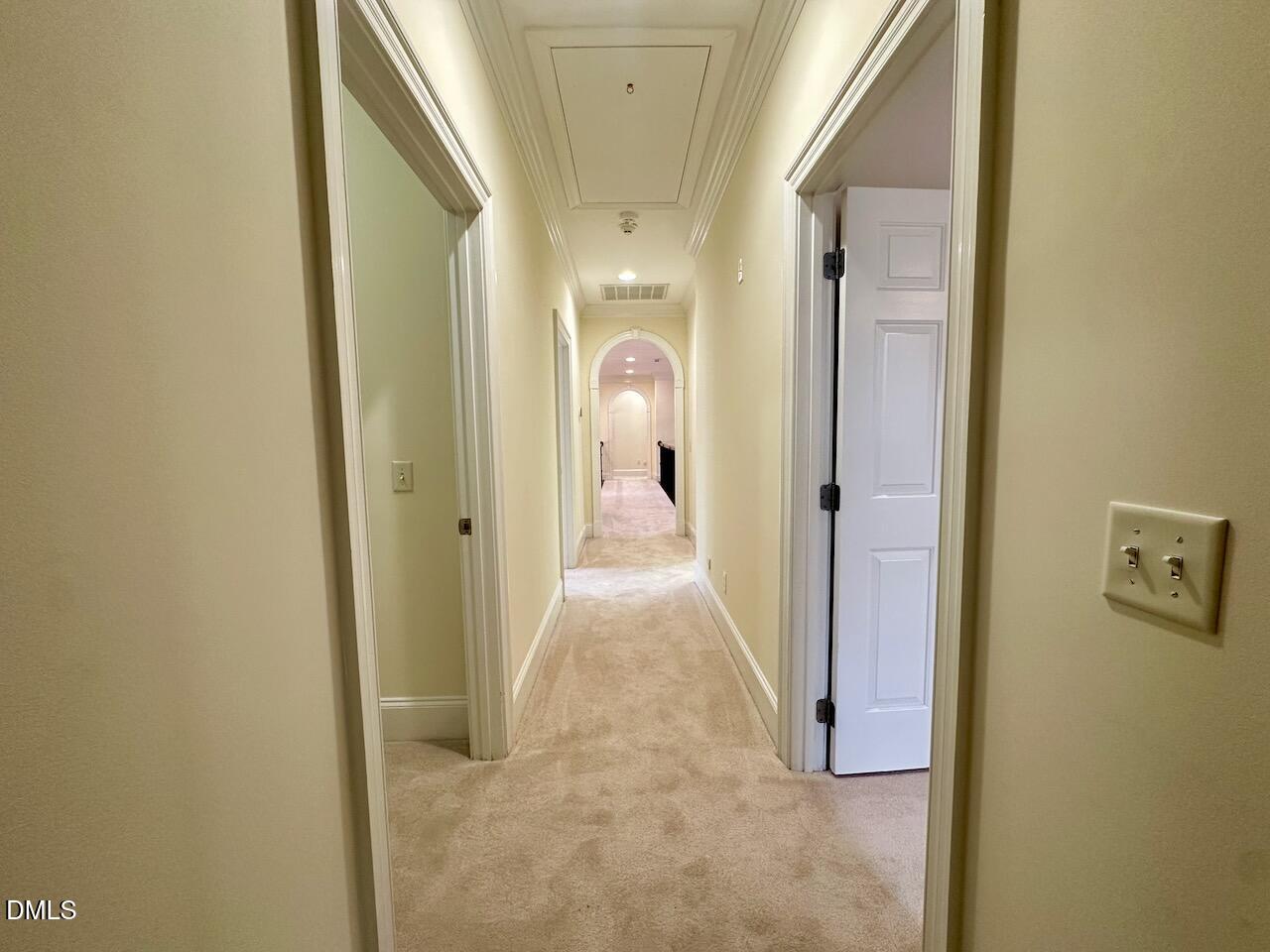 540 Vista Del Lago Lane