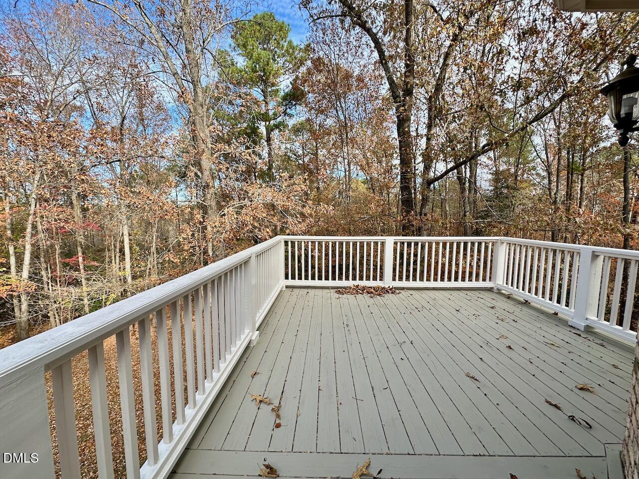 540 Vista Del Lago Lane