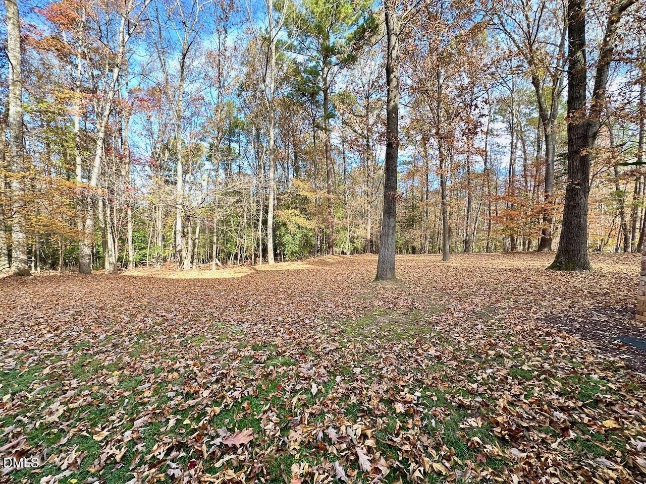 540 Vista Del Lago Lane