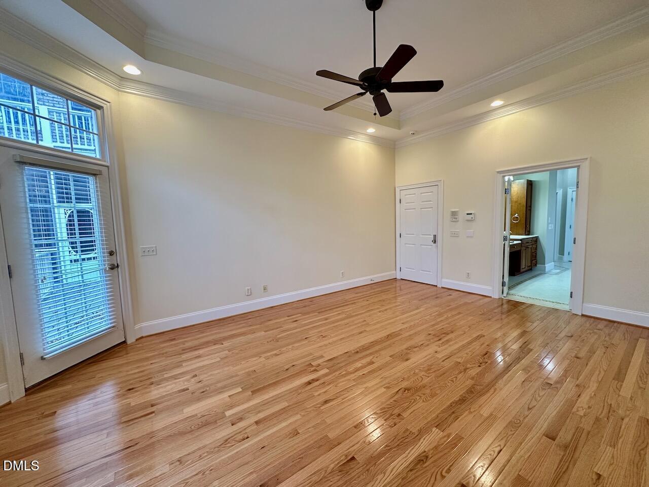 540 Vista Del Lago Lane