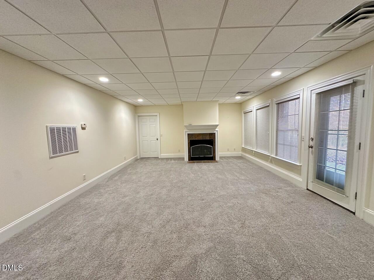 540 Vista Del Lago Lane