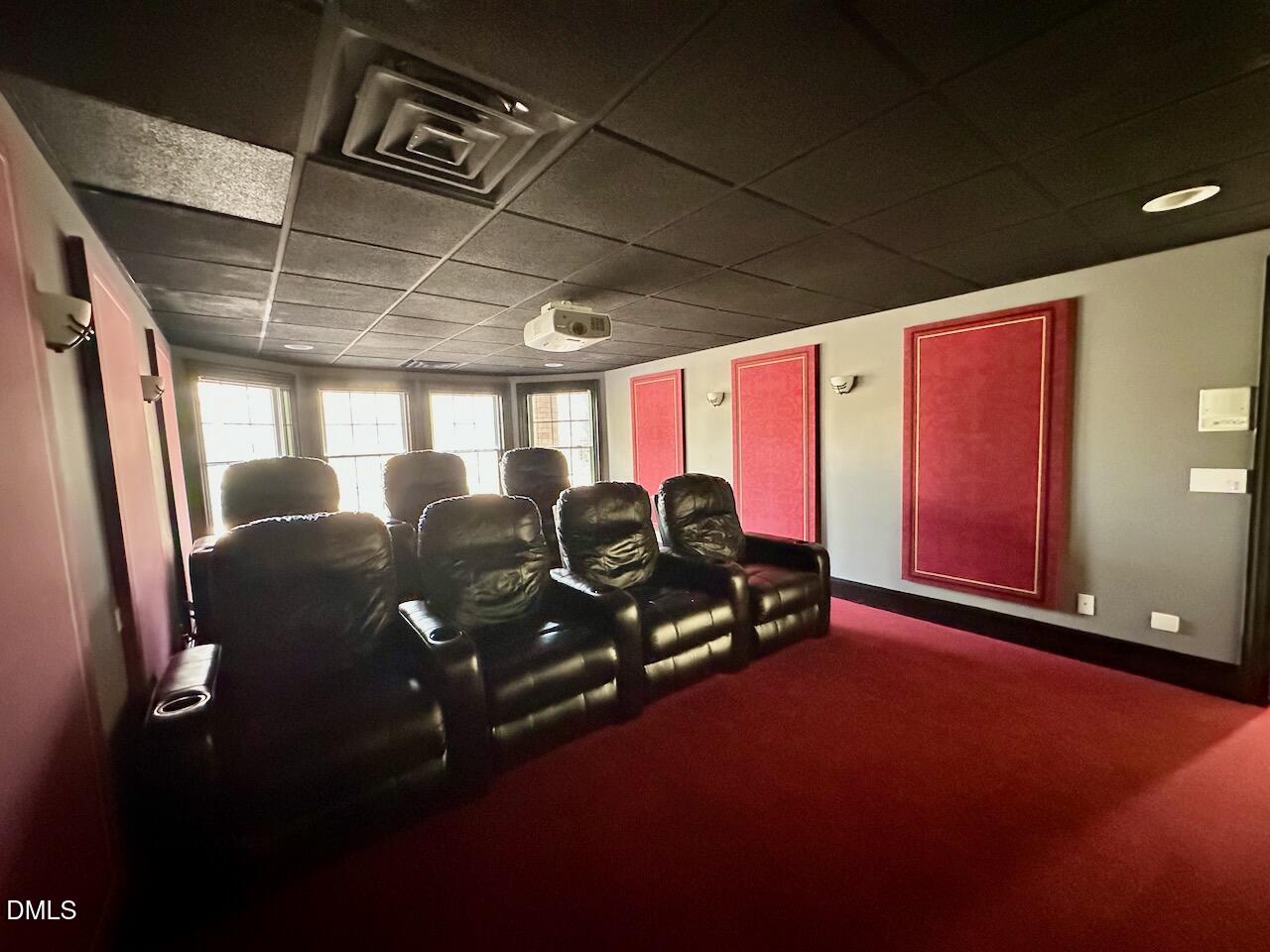 540 Vista Del Lago Lane