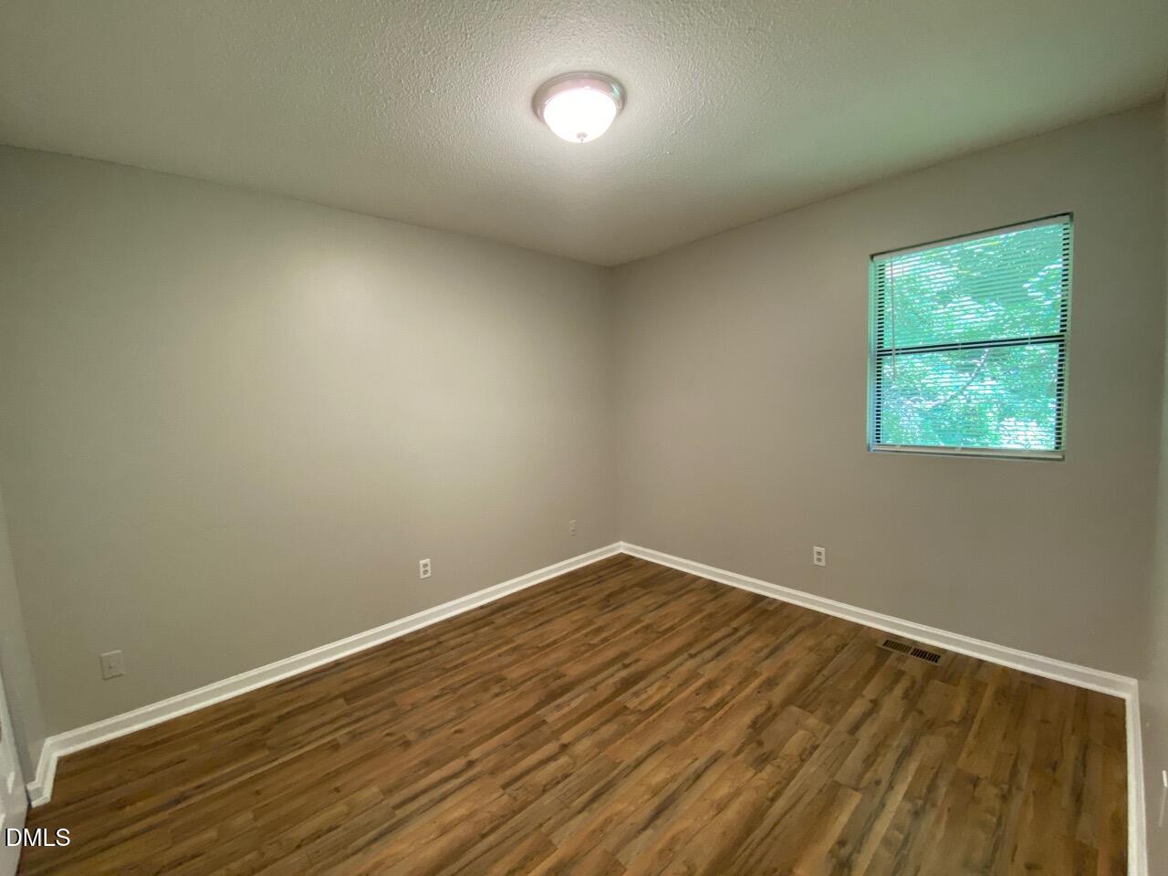 4209 Greencastle Court # A