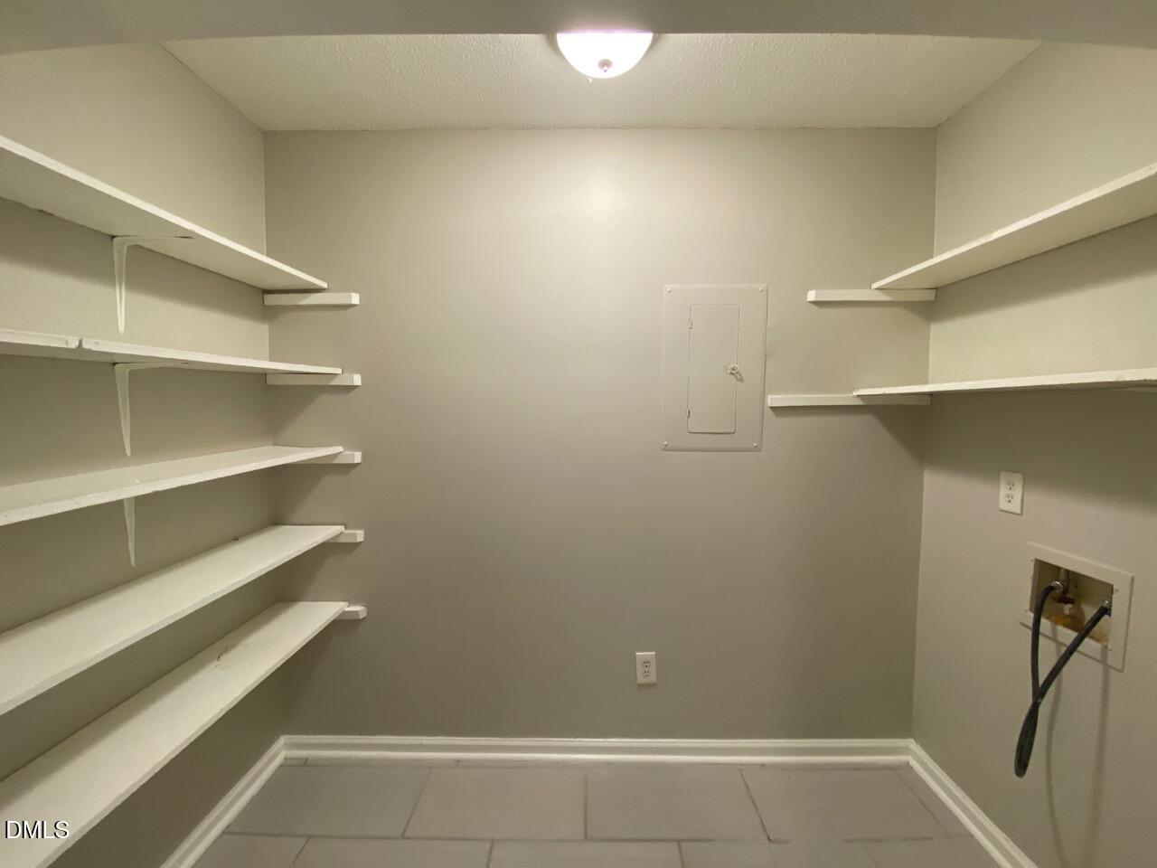 4209 Greencastle Court # A