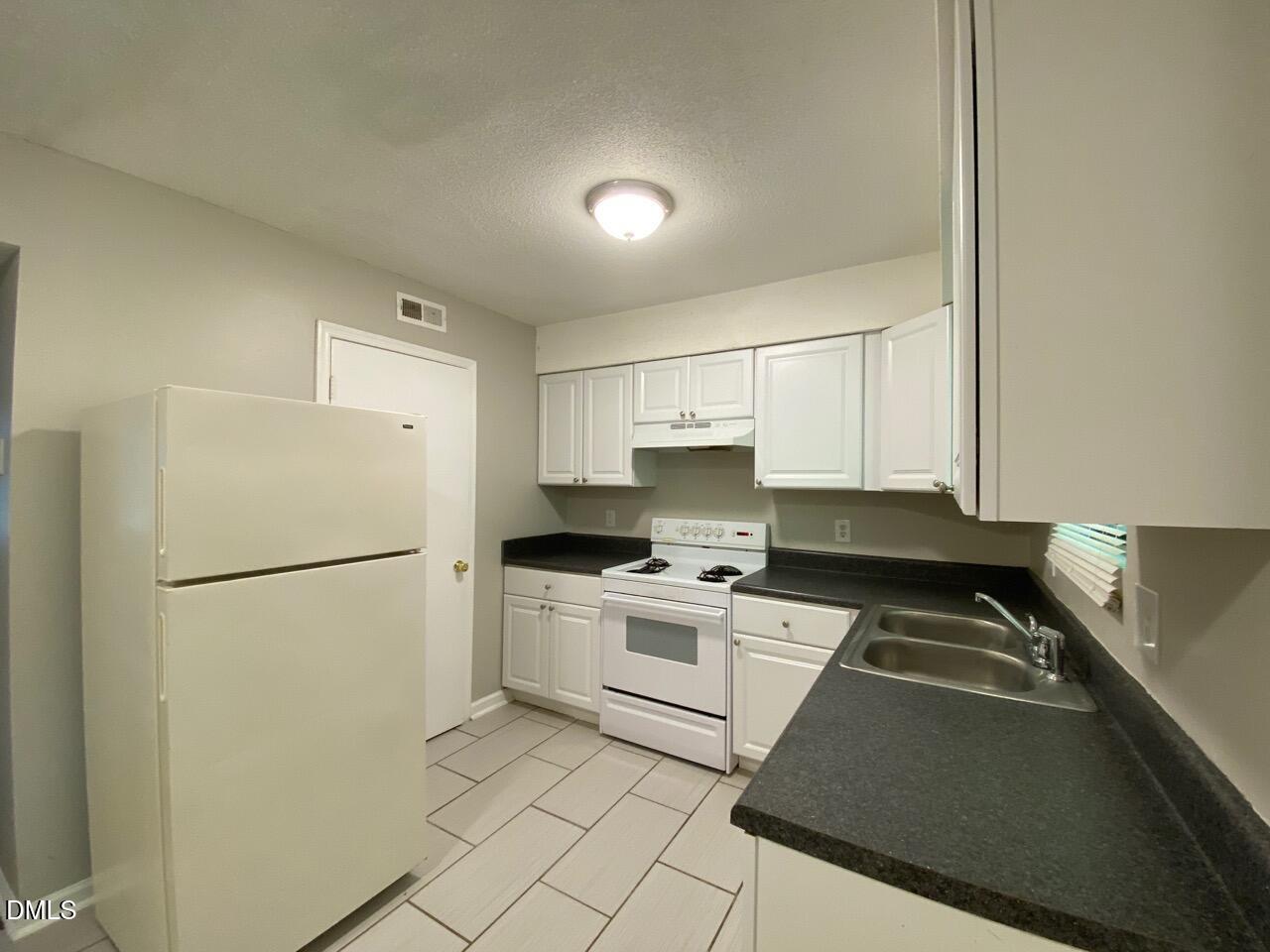 4209 Greencastle Court # A