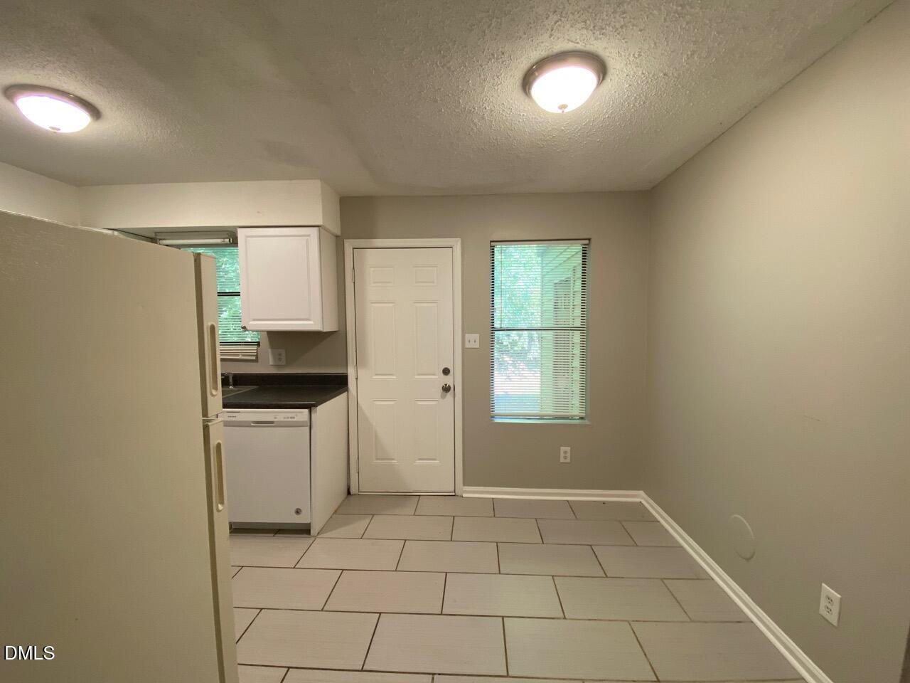 4209 Greencastle Court # A