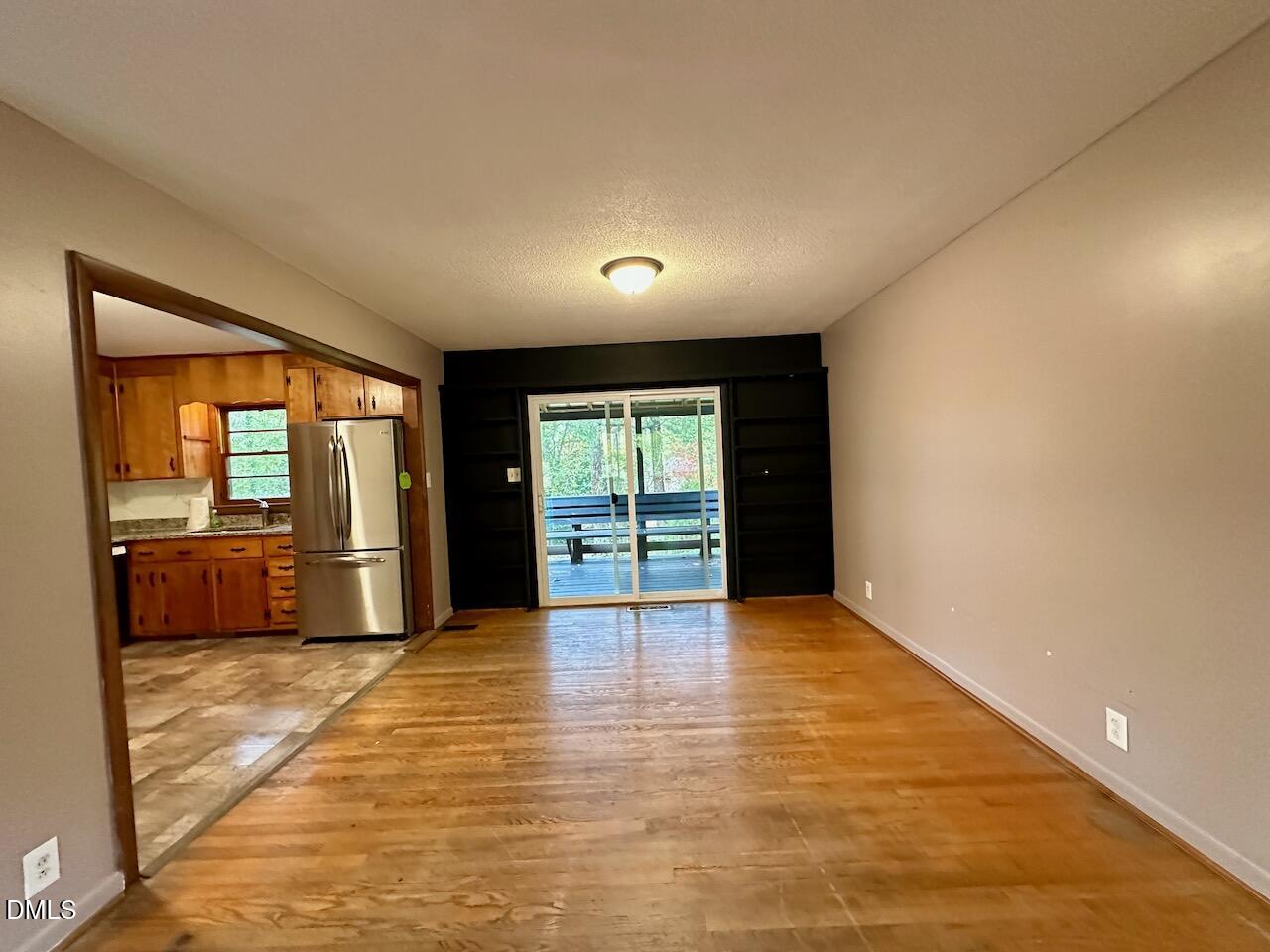 3421 Huntleigh Drive