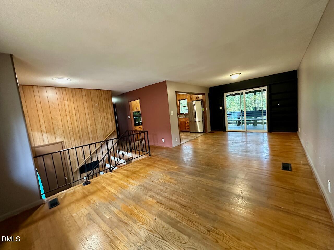 3421 Huntleigh Drive