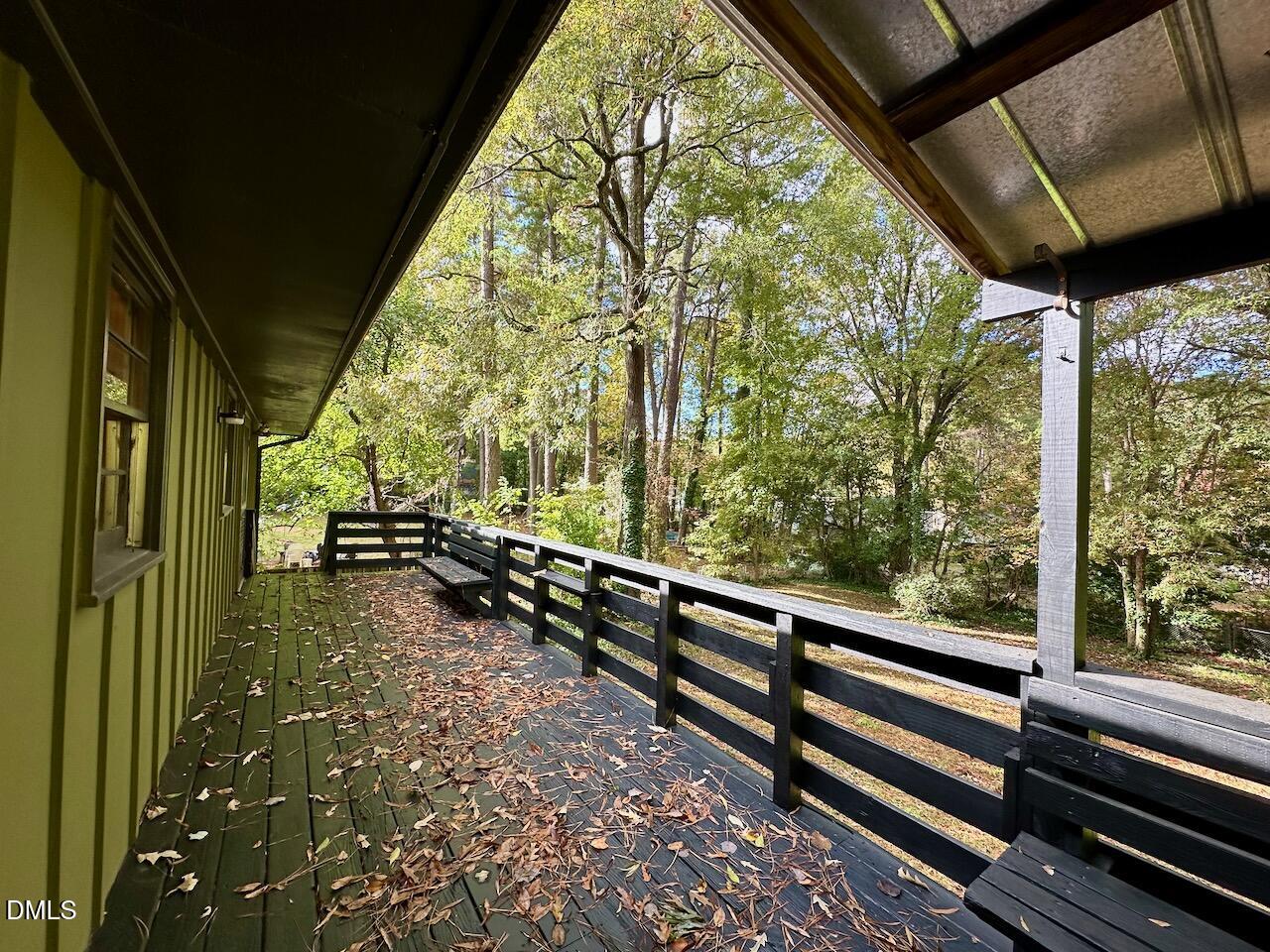 3421 Huntleigh Drive