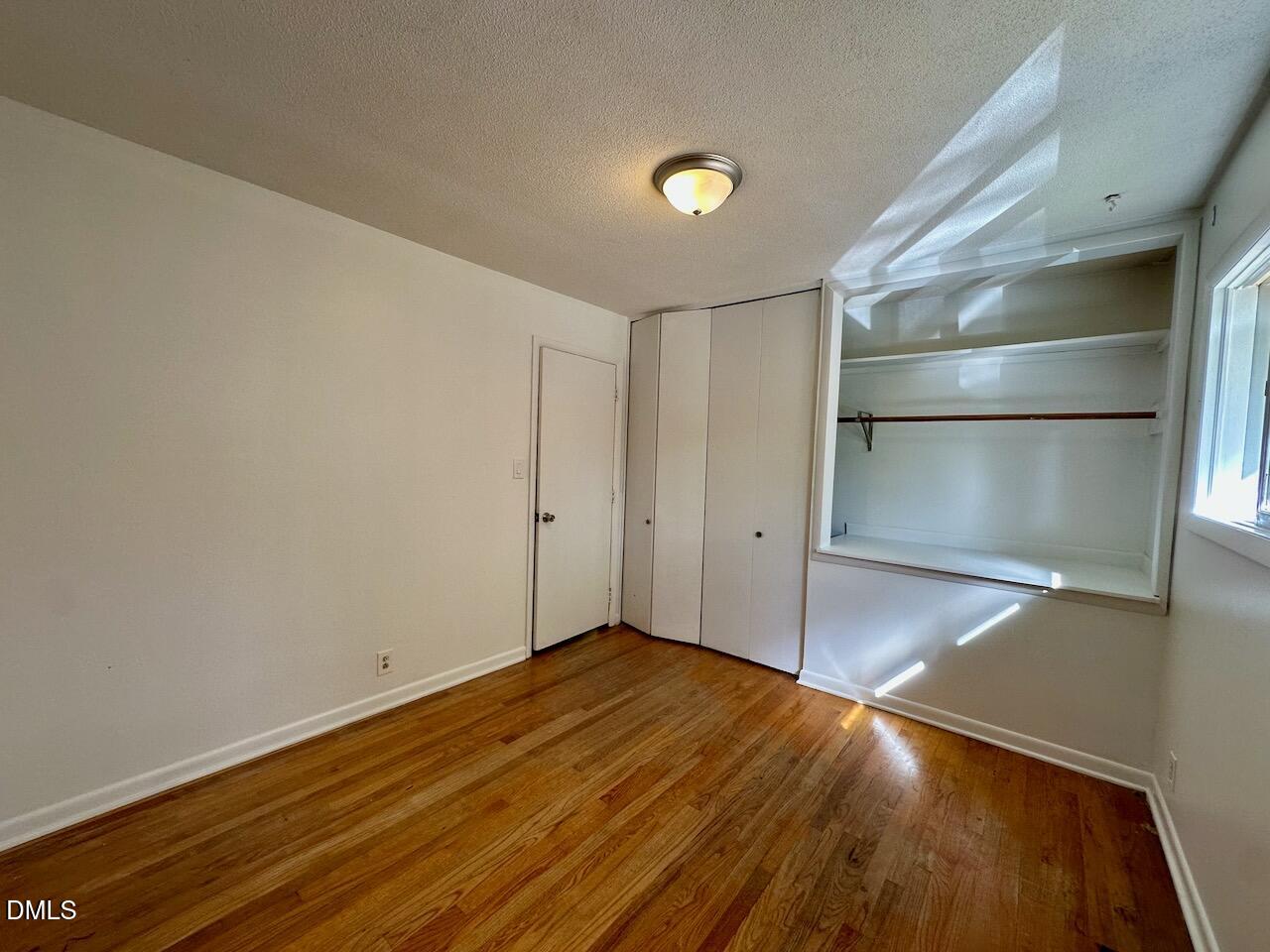 3421 Huntleigh Drive