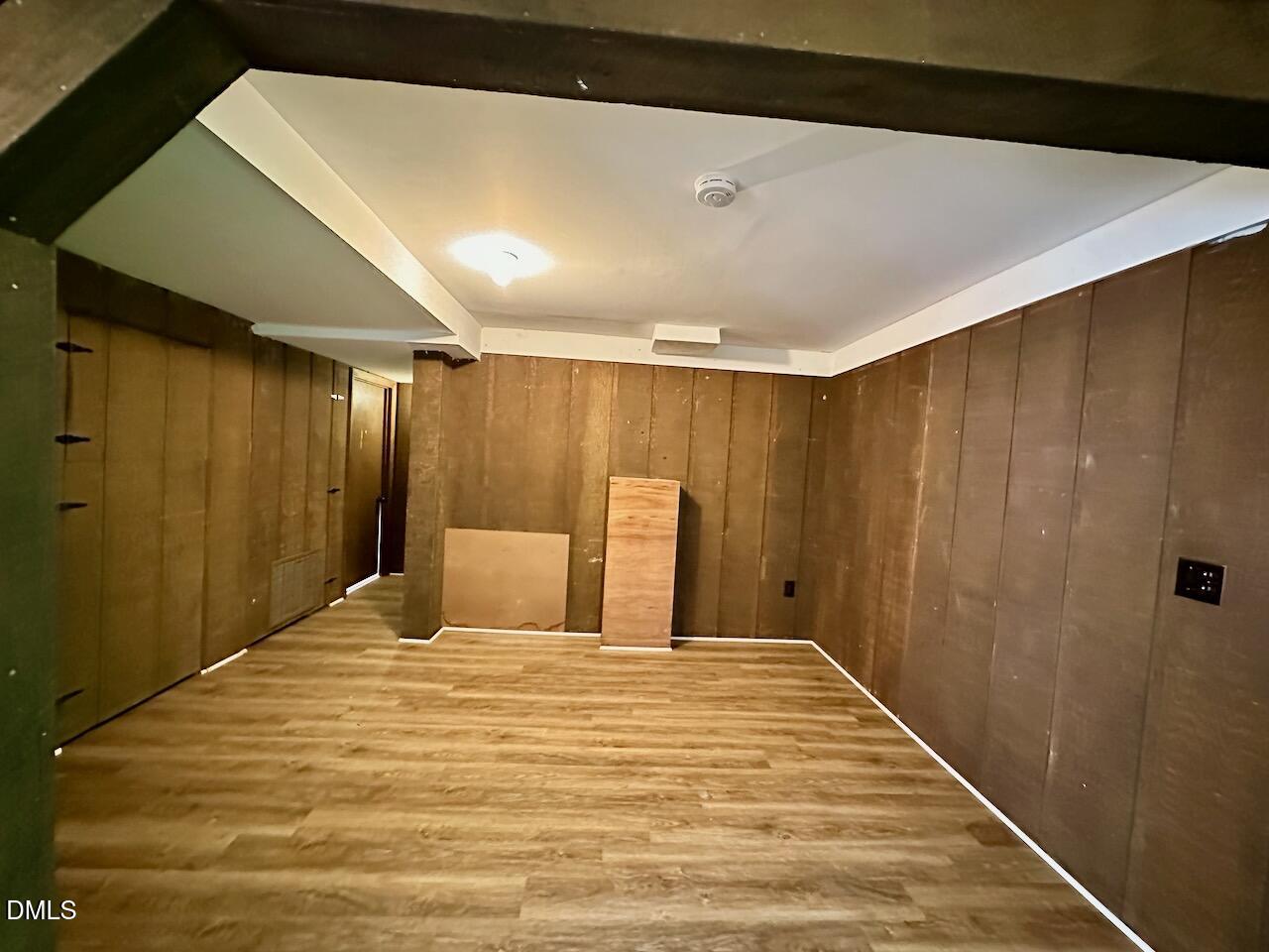 3421 Huntleigh Drive