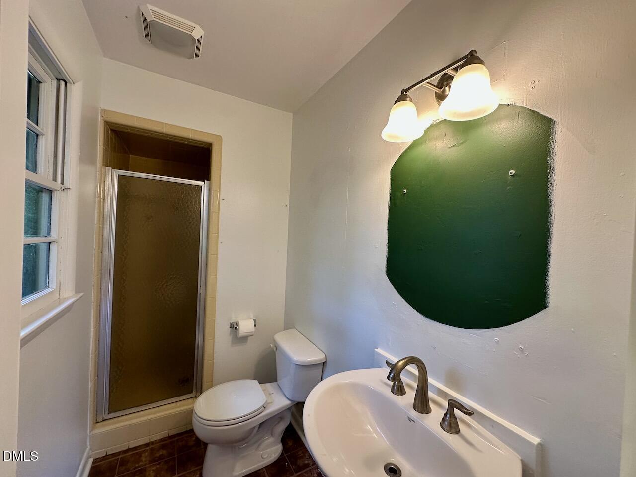 3421 Huntleigh Drive