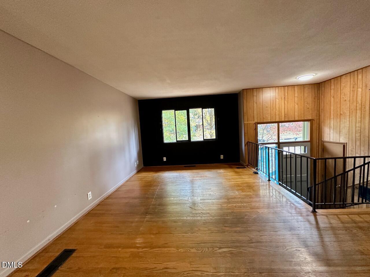 3421 Huntleigh Drive