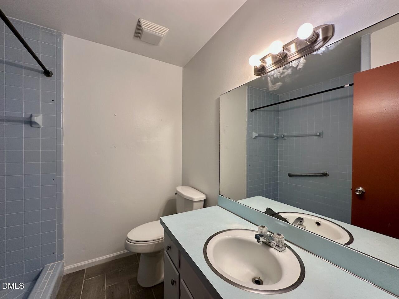 3421 Huntleigh Drive