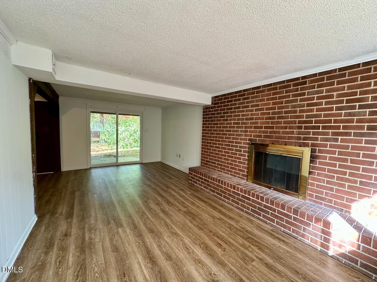 3421 Huntleigh Drive