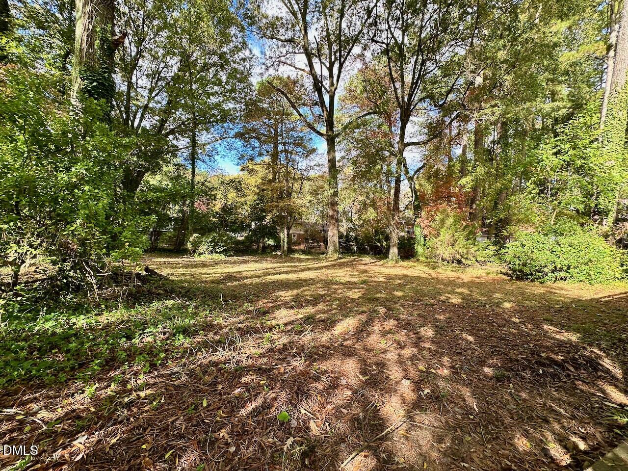 3421 Huntleigh Drive