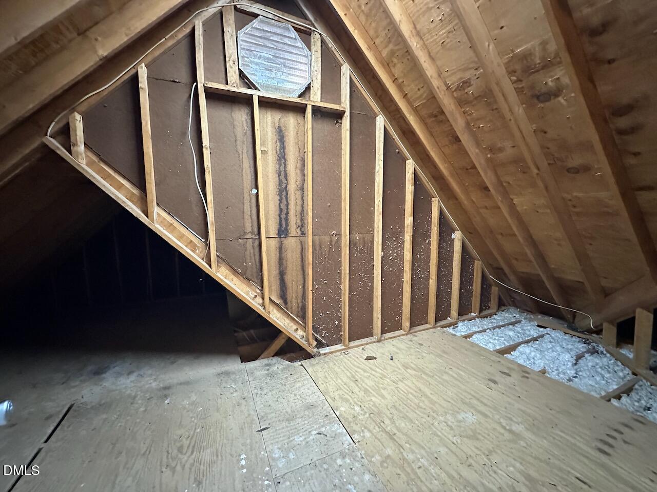 152 Black Ridge Street