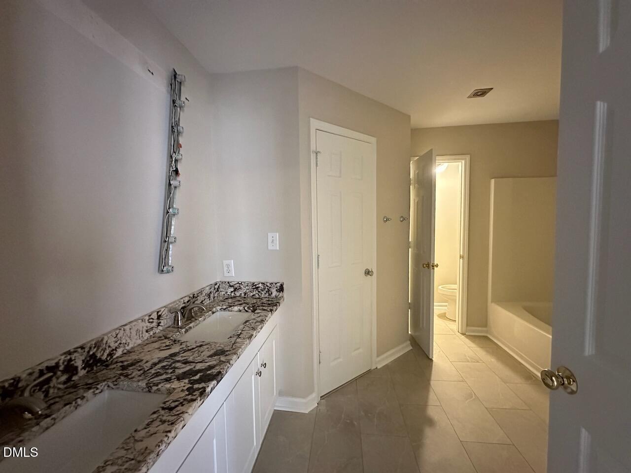 152 Black Ridge Street