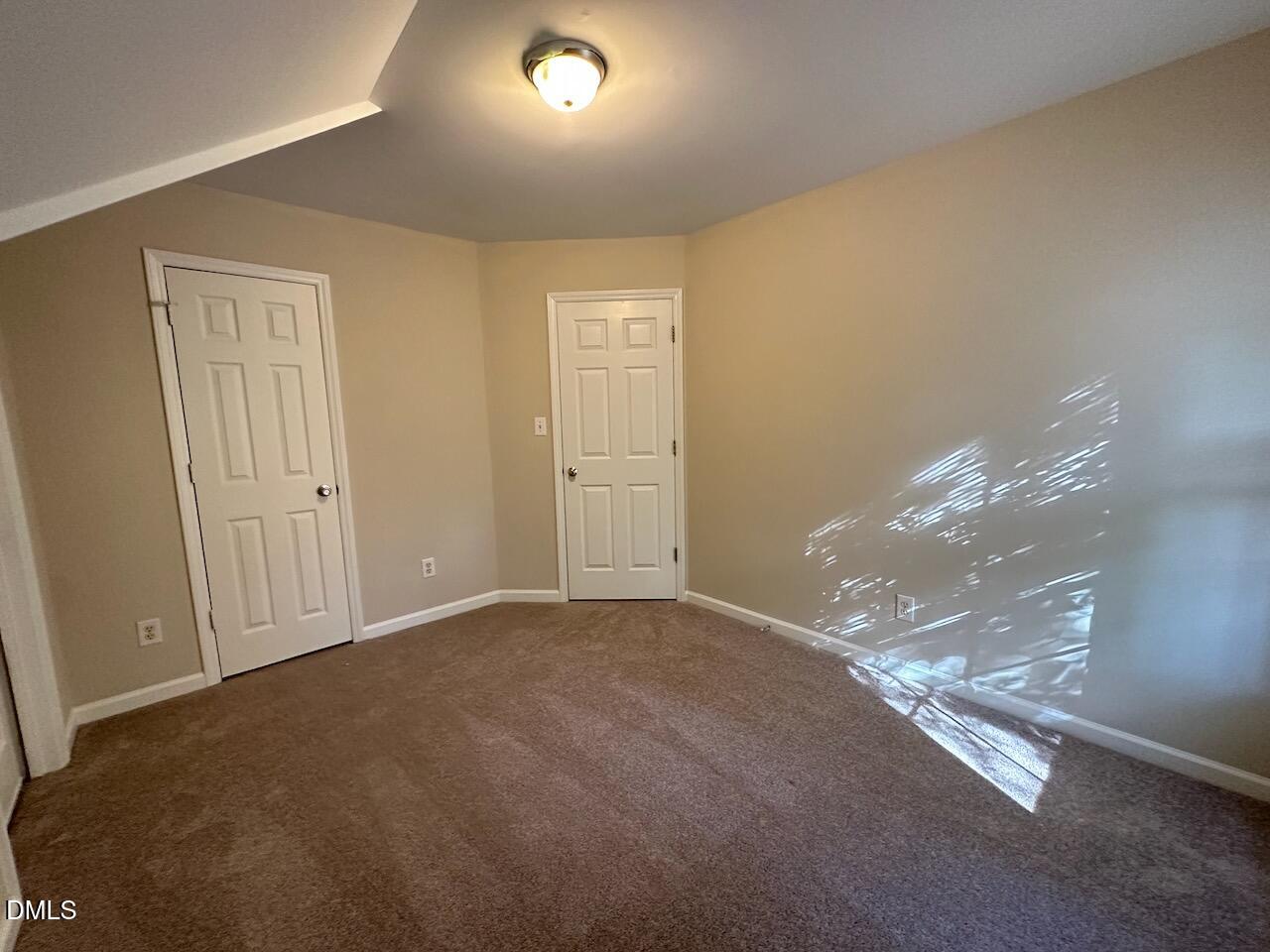 152 Black Ridge Street