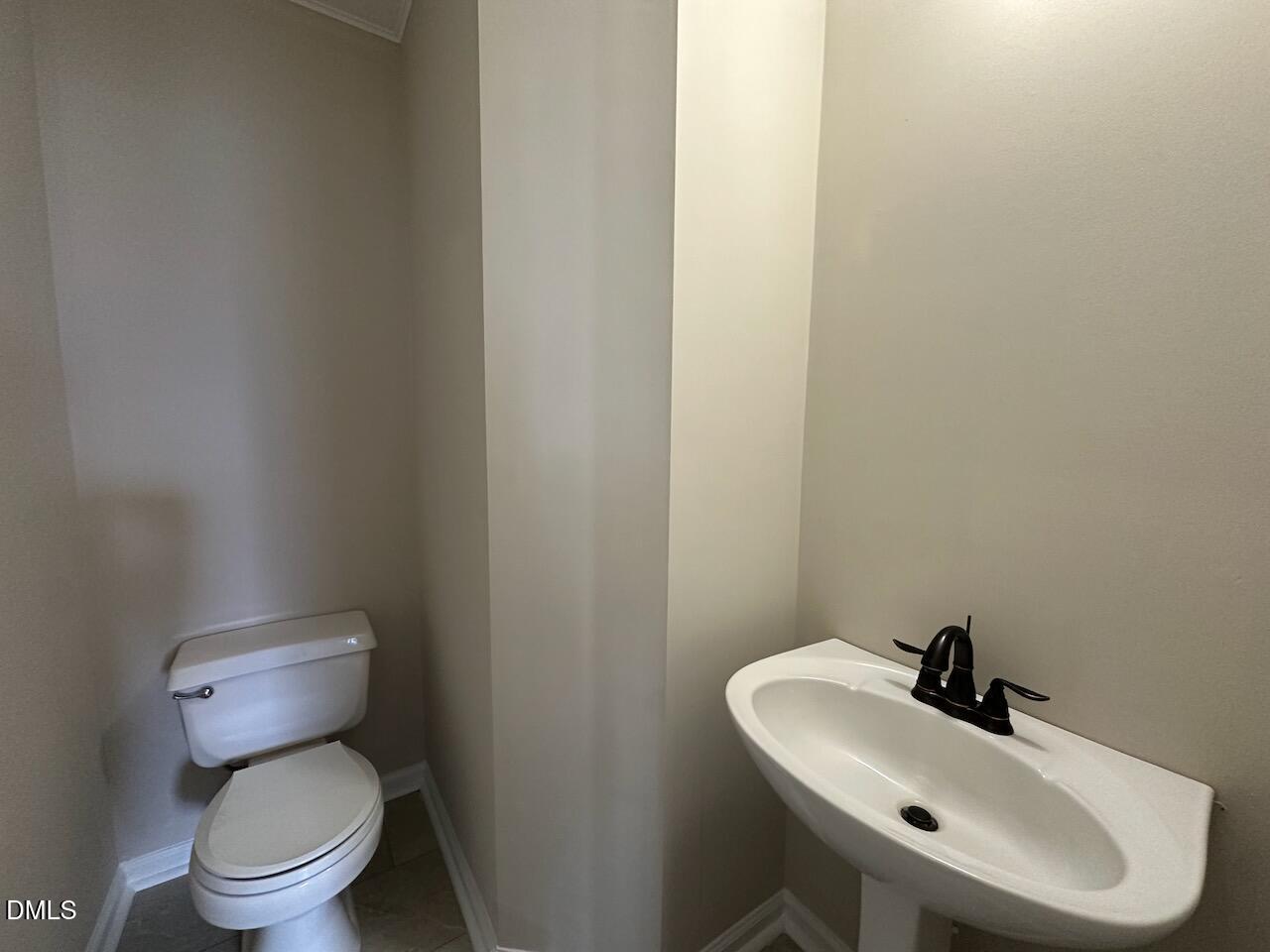 152 Black Ridge Street