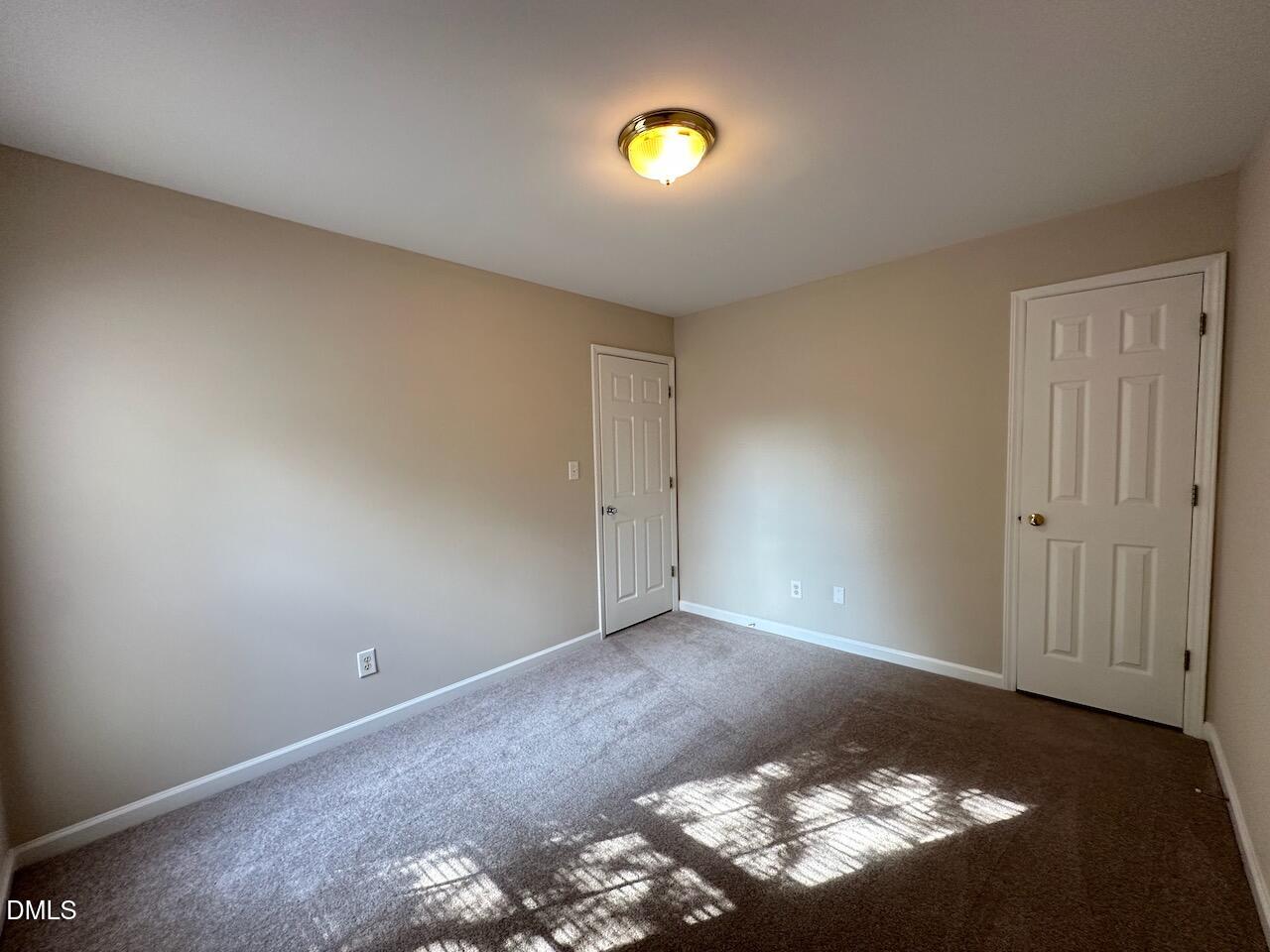 152 Black Ridge Street