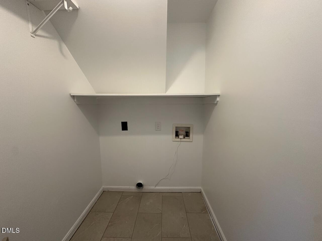 152 Black Ridge Street