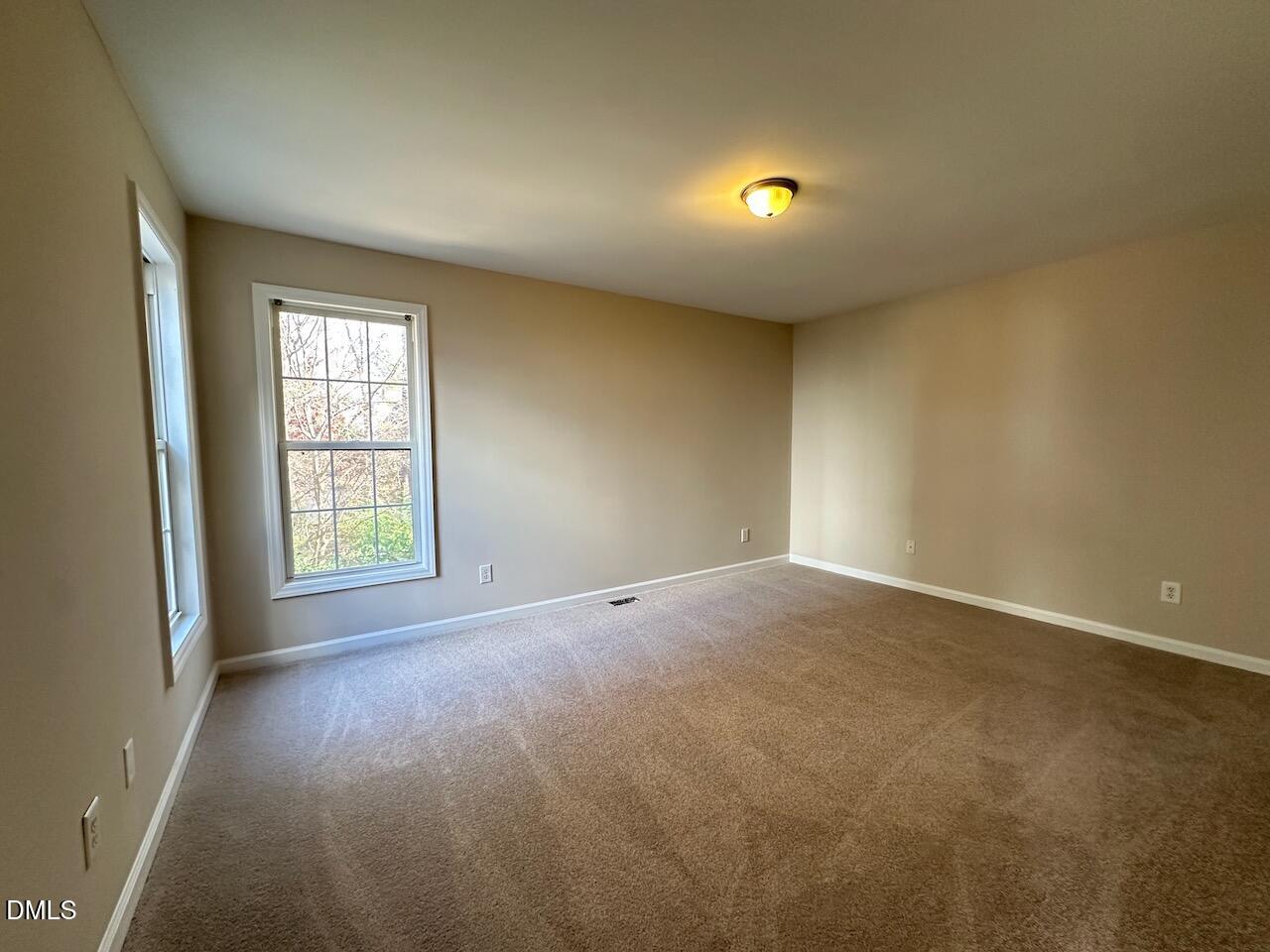 152 Black Ridge Street