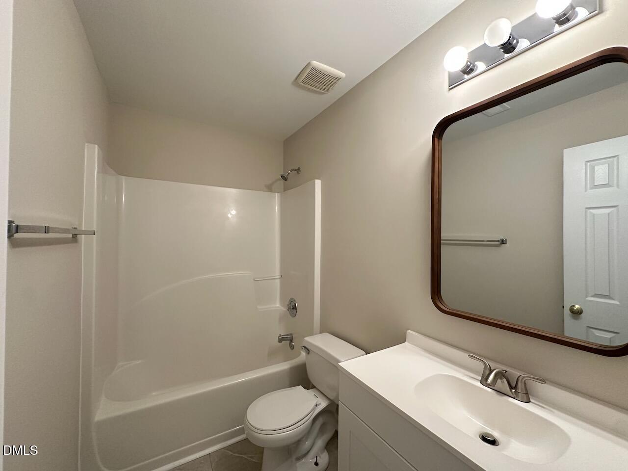 152 Black Ridge Street