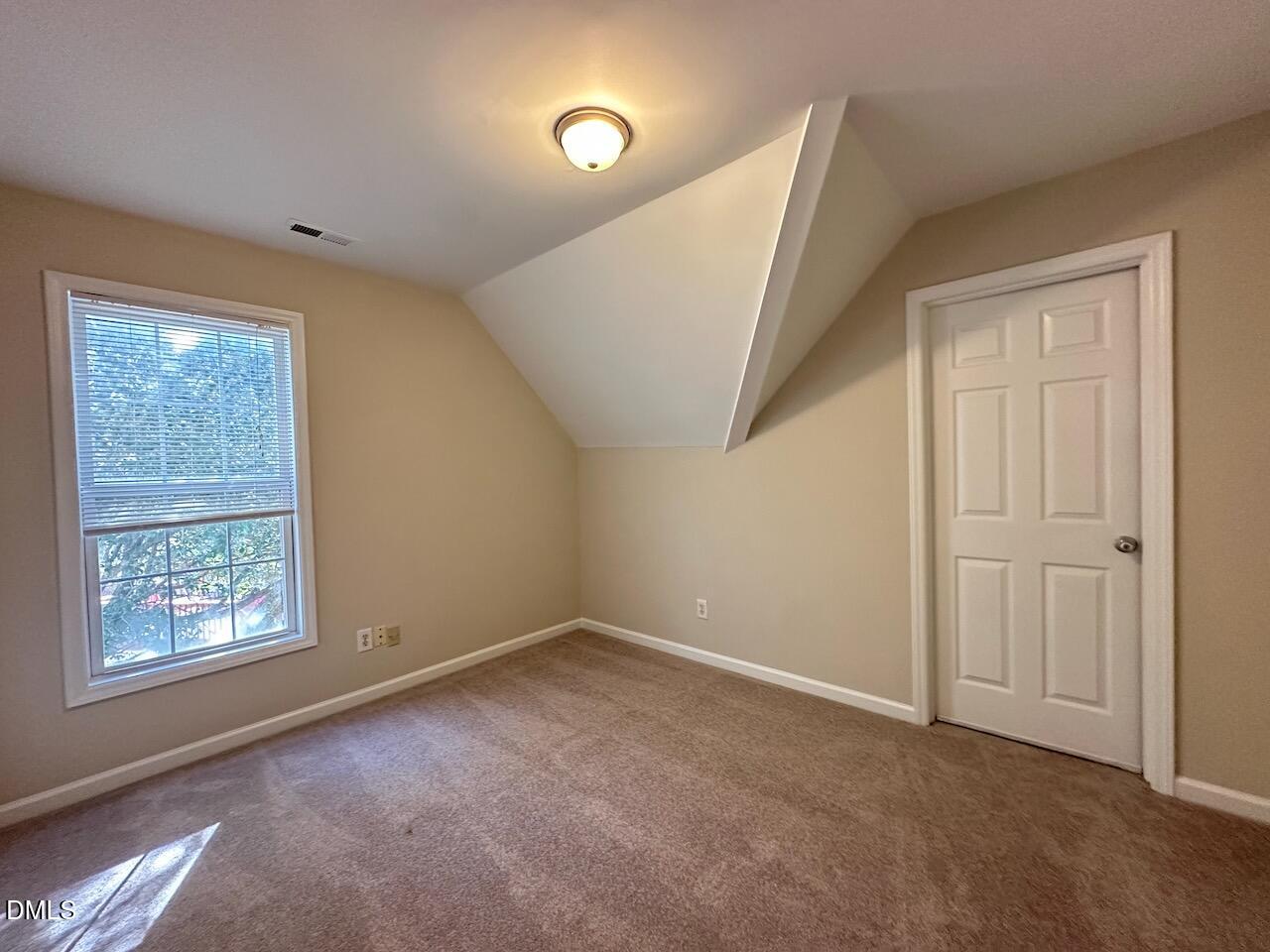 152 Black Ridge Street