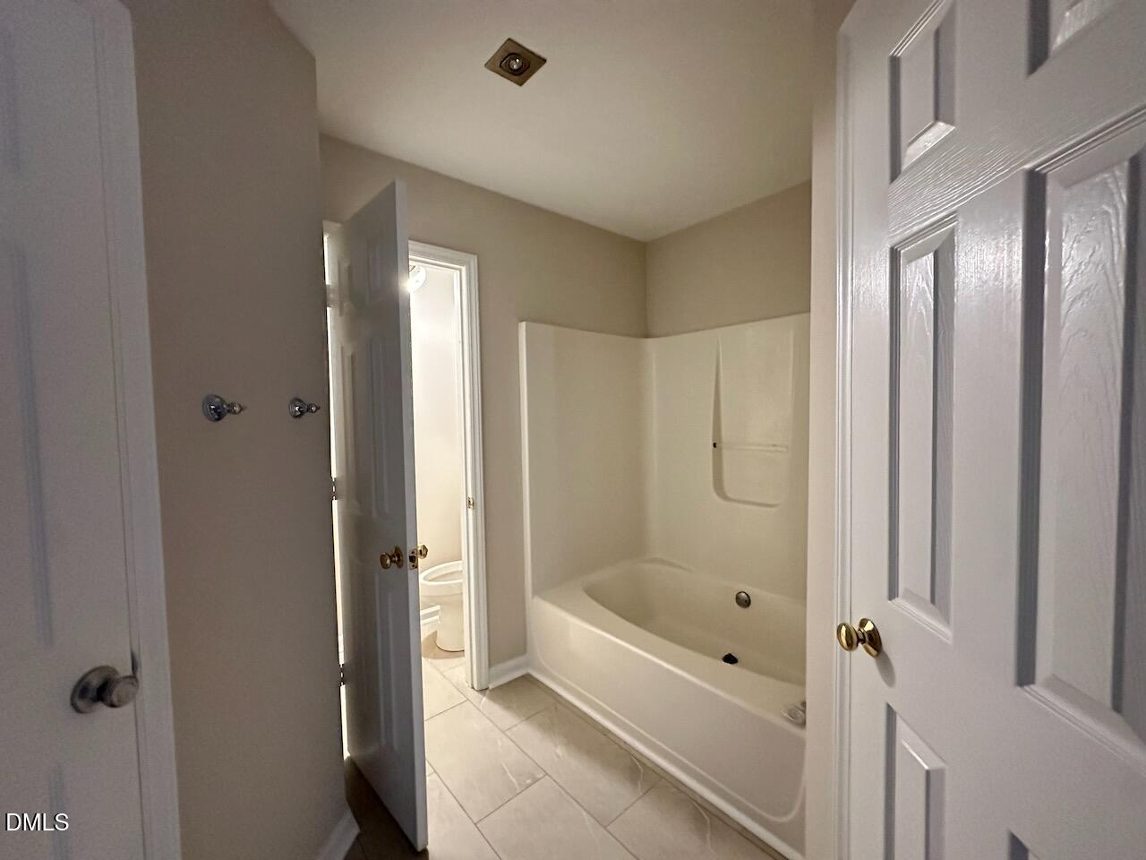 152 Black Ridge Street