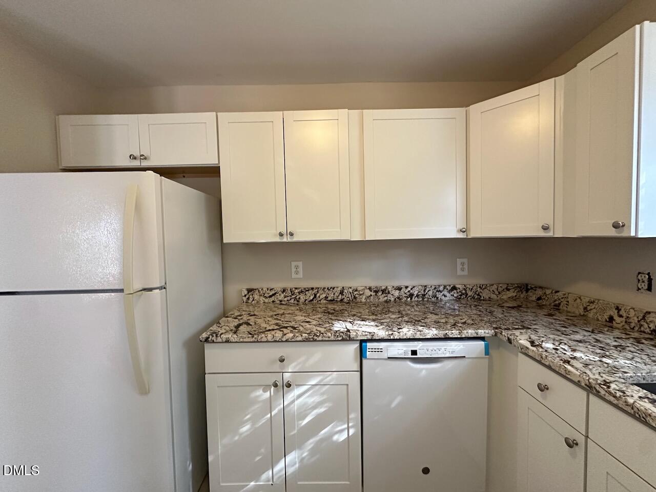 152 Black Ridge Street